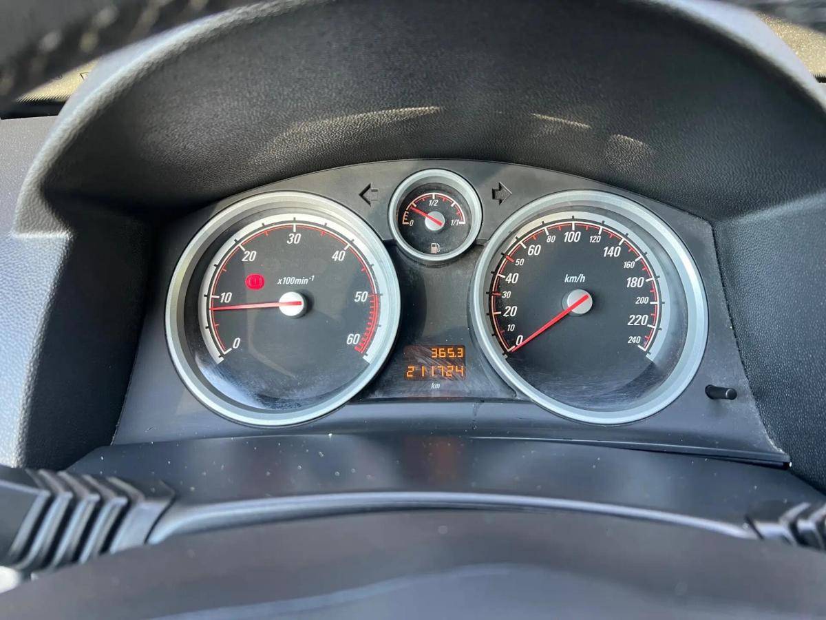 opel-astra-2007-diesel-1248cc