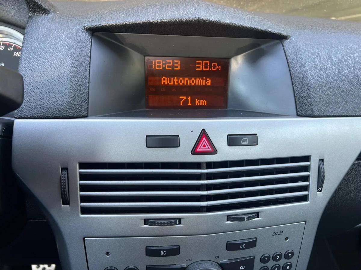 opel-astra-2007-diesel-1248cc