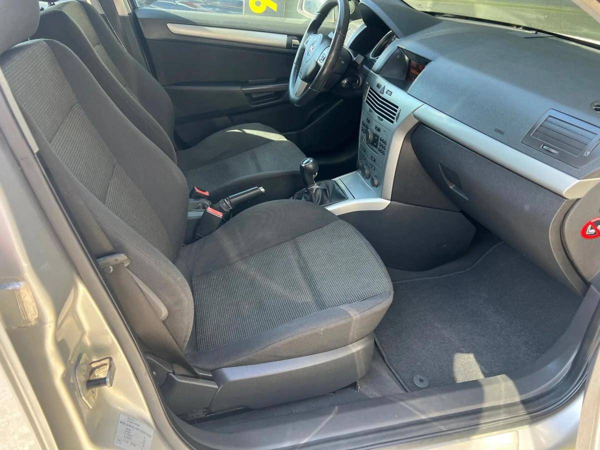 opel-astra-2007-diesel-1248cc
