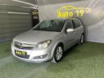 opel-astra-2007-diesel-1248cc