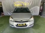 opel-astra-2007-diesel-1248cc