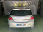 opel-astra-2007-diesel-1248cc