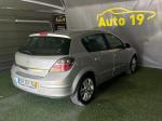opel-astra-2007-diesel-1248cc