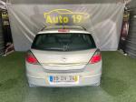 opel-astra-2007-diesel-1248cc