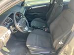 opel-astra-2007-diesel-1248cc