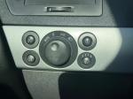 opel-astra-2007-diesel-1248cc
