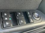 opel-astra-2007-diesel-1248cc