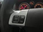 opel-astra-2007-diesel-1248cc