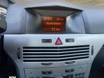 opel-astra-2007-diesel-1248cc
