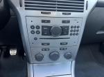 opel-astra-2007-diesel-1248cc
