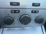 opel-astra-2007-diesel-1248cc