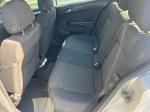 opel-astra-2007-diesel-1248cc