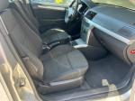 opel-astra-2007-diesel-1248cc