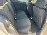 opel-astra-2007-diesel-1248cc