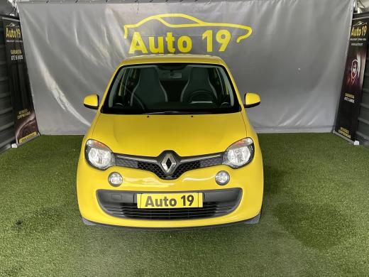 renault-twingo-2014-gasolina-999cc