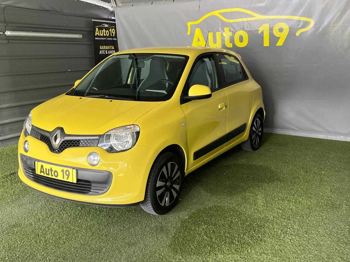 renault-twingo-2014-gasolina-999cc