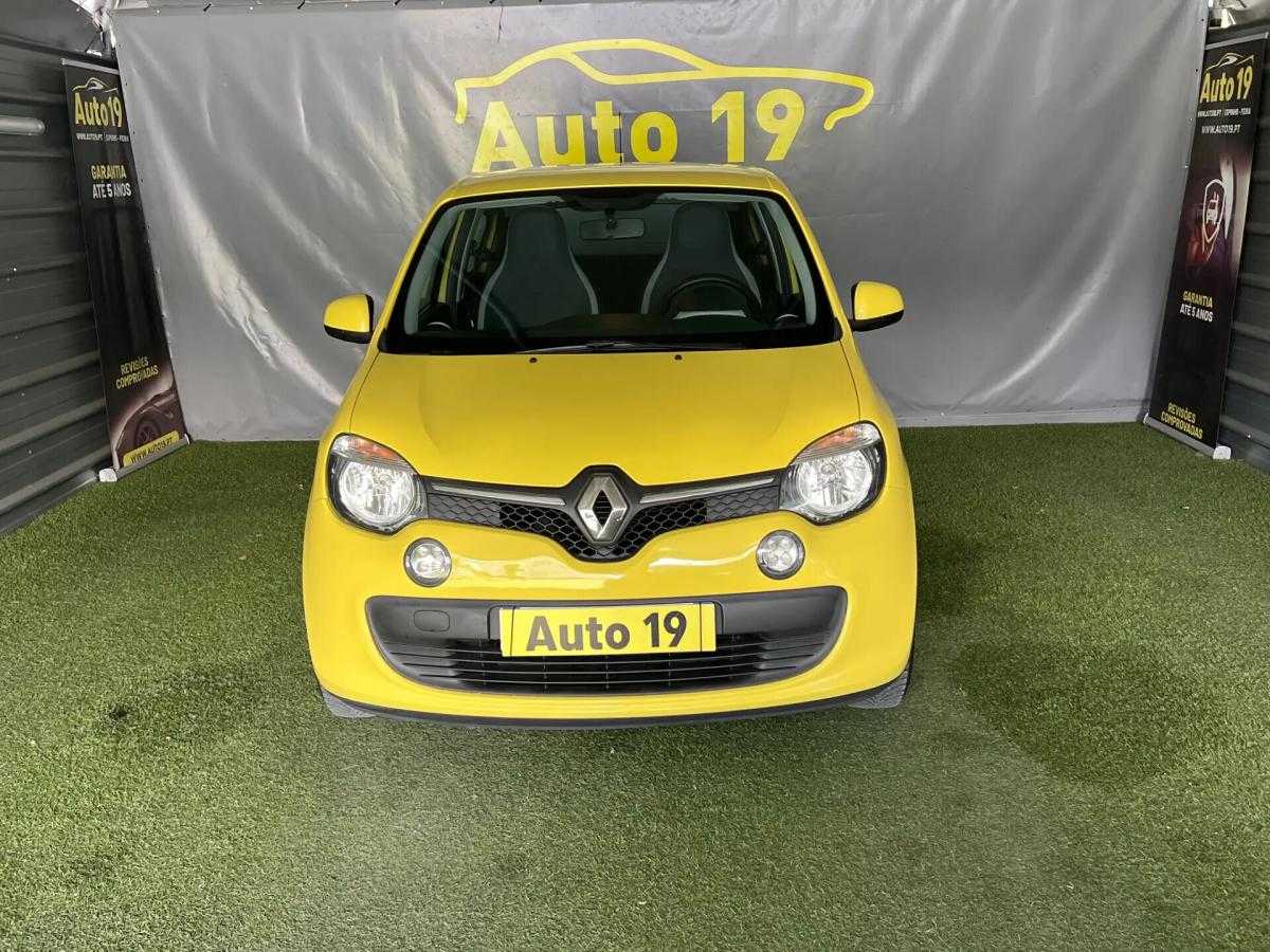 renault-twingo-2014-gasolina-999cc