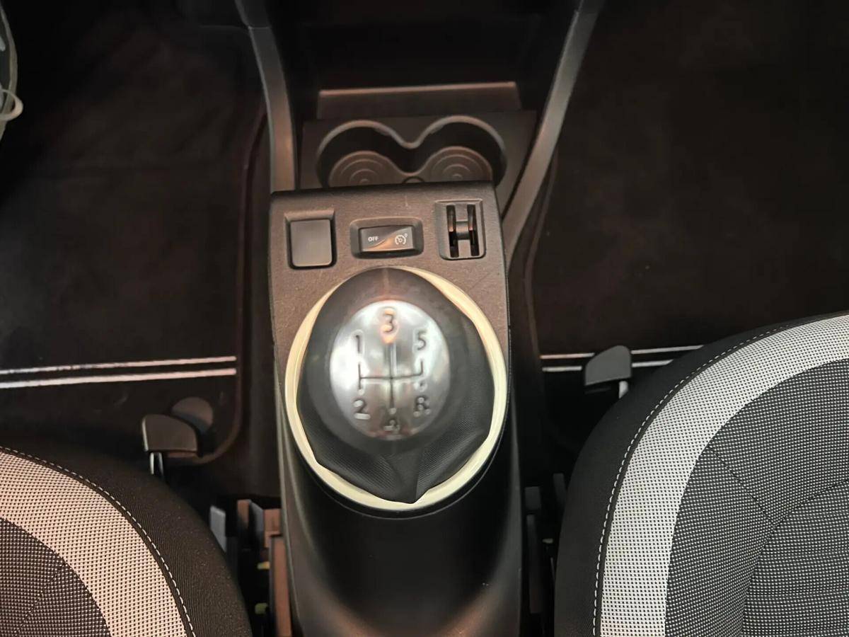 renault-twingo-2014-gasolina-999cc
