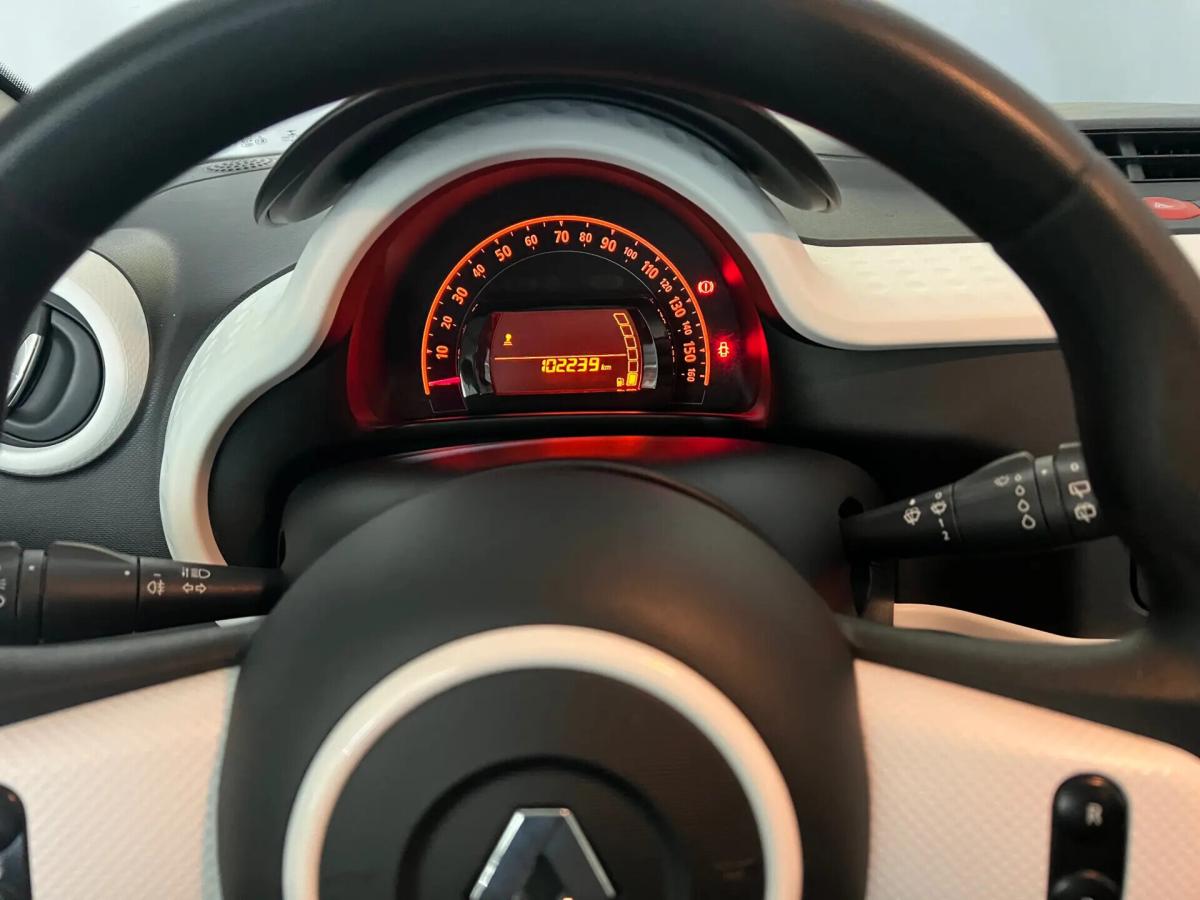 renault-twingo-2014-gasolina-999cc