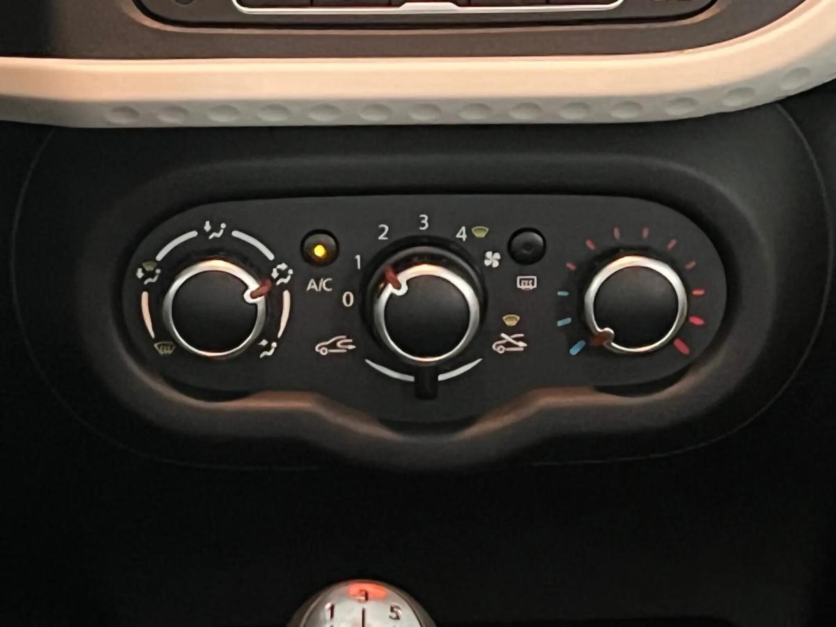 renault-twingo-2014-gasolina-999cc