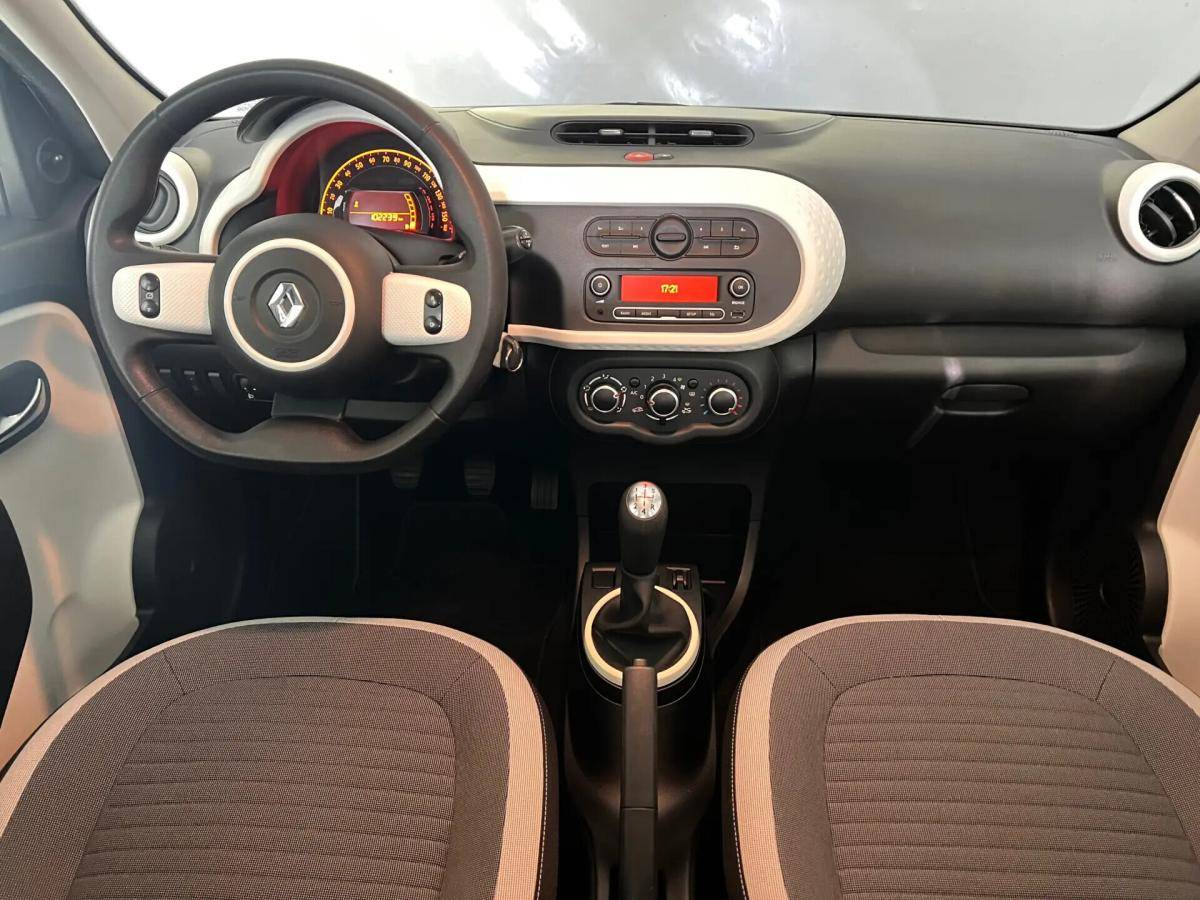 renault-twingo-2014-gasolina-999cc
