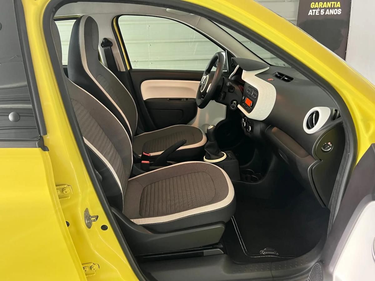 renault-twingo-2014-gasolina-999cc