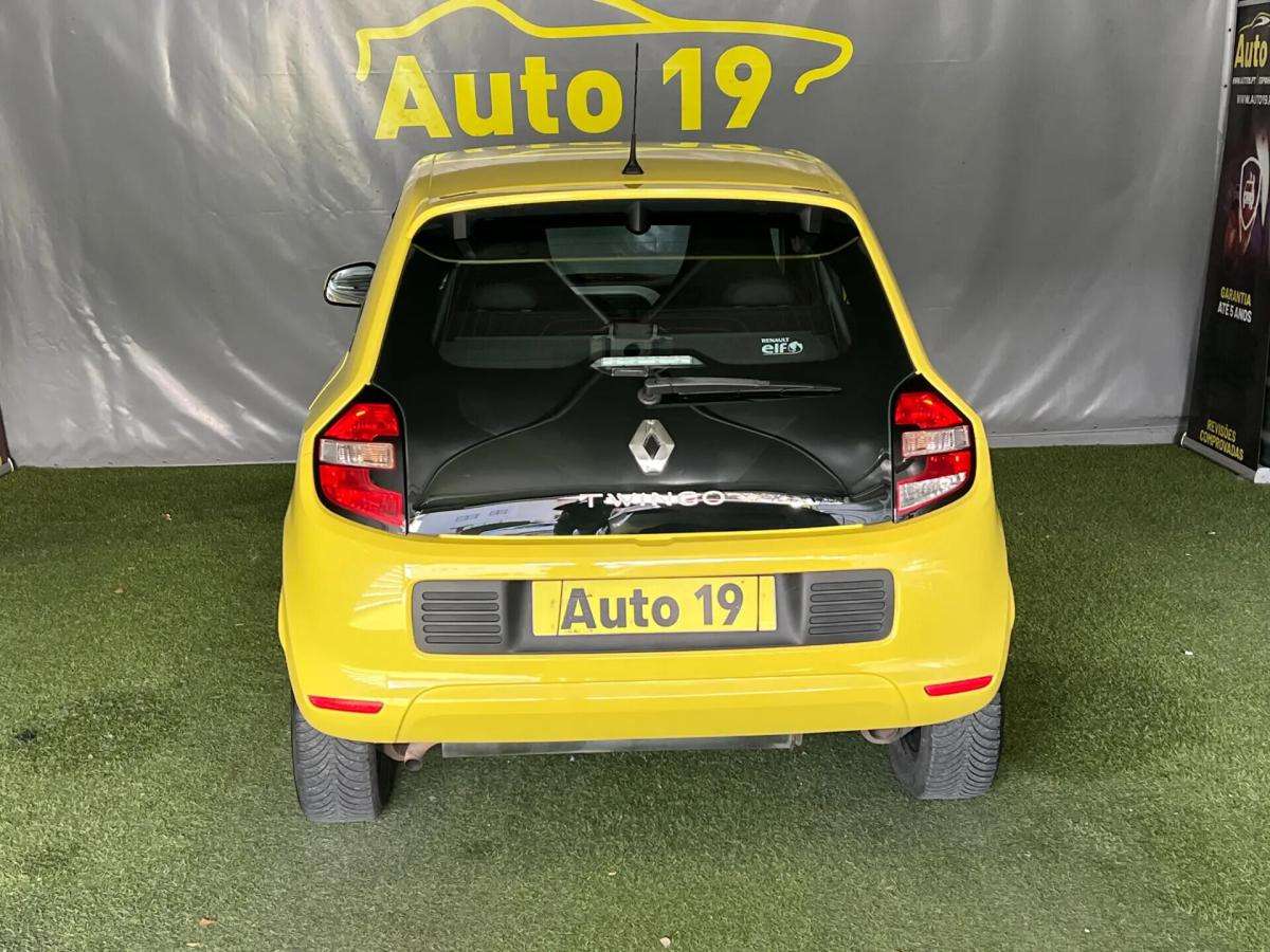 renault-twingo-2014-gasolina-999cc