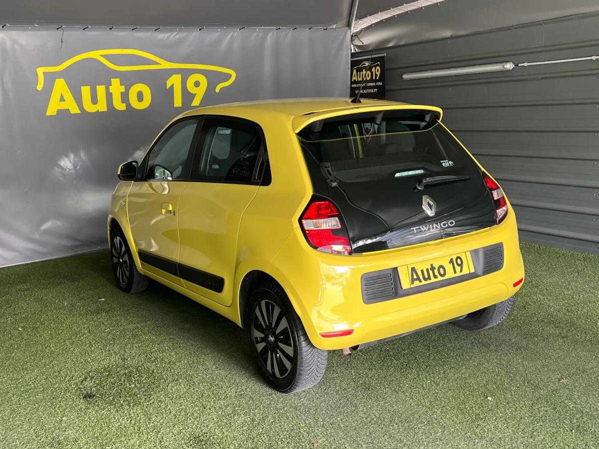 renault-twingo-2014-gasolina-999cc