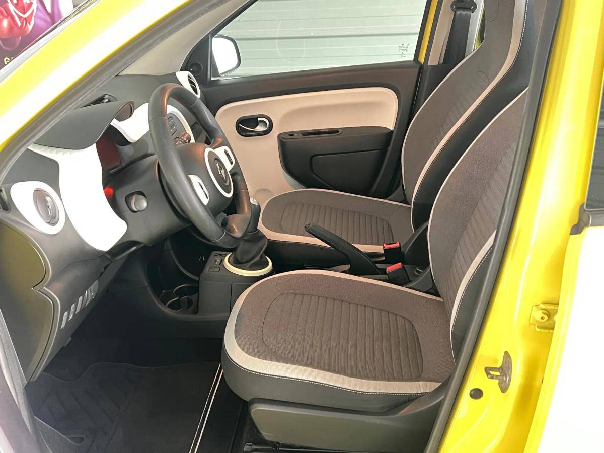 renault-twingo-2014-gasolina-999cc