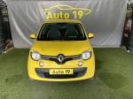 renault-twingo-2014-gasolina-999cc