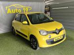 renault-twingo-2014-gasolina-999cc
