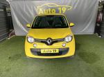 renault-twingo-2014-gasolina-999cc