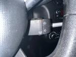 renault-twingo-2014-gasolina-999cc