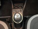 renault-twingo-2014-gasolina-999cc