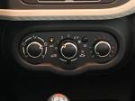 renault-twingo-2014-gasolina-999cc