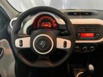 renault-twingo-2014-gasolina-999cc