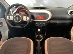 renault-twingo-2014-gasolina-999cc