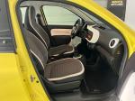 renault-twingo-2014-gasolina-999cc