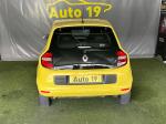 renault-twingo-2014-gasolina-999cc