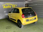 renault-twingo-2014-gasolina-999cc