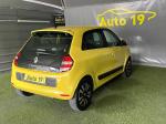 renault-twingo-2014-gasolina-999cc