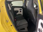 renault-twingo-2014-gasolina-999cc