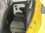 renault-twingo-2014-gasolina-999cc