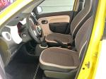 renault-twingo-2014-gasolina-999cc