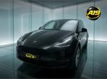 tesla-model-y-2023-eletrico-0cc