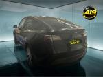 tesla-model-y-2023-eletrico-0cc