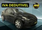 tesla-model-y-2023-eletrico-0cc
