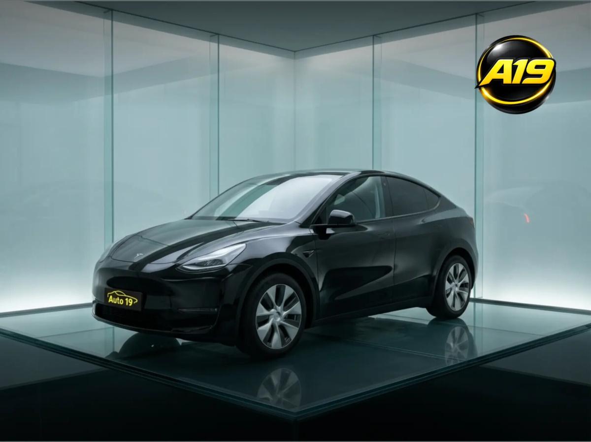 tesla-model-y-2023-eletrico-0cc
