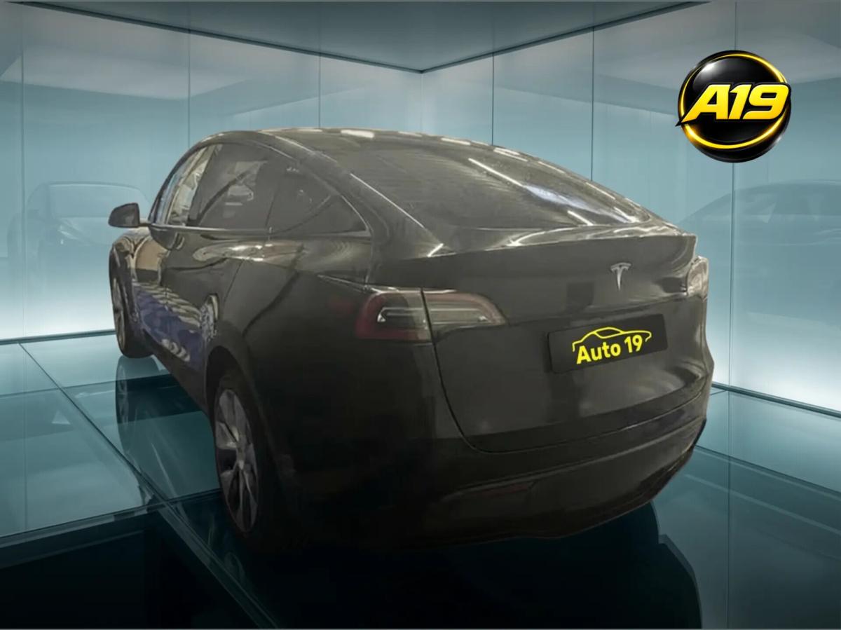 tesla-model-y-2023-eletrico-0cc