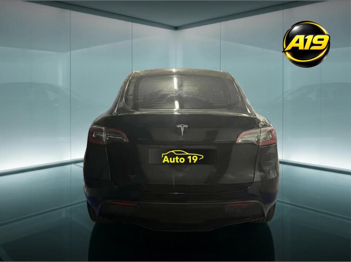 tesla-model-y-2023-eletrico-0cc